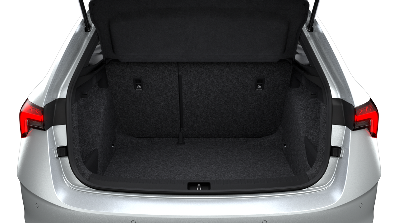 Slika SCALA FL Monte Carlo 1.5 TSI ACT DSG