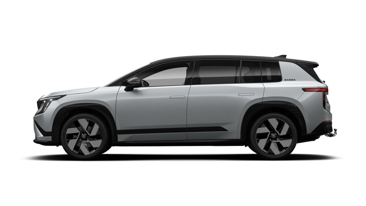 Slika PEAQ SportLine 90