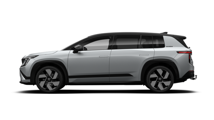 Slika PEAQ SportLine 90
