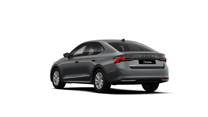 Slika OCTAVIA FL Essence 2.0 TDI