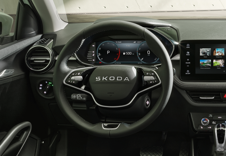 Mali kožni paket (dvokrako višenamjensko