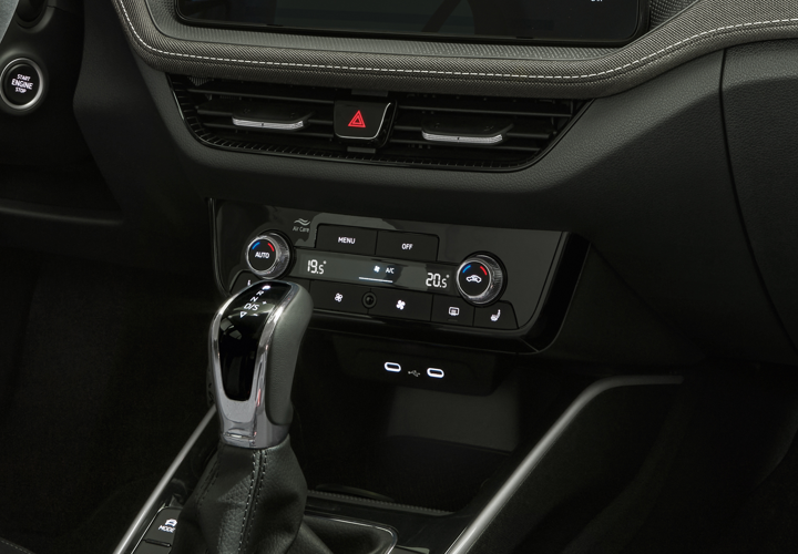 Paket "Winter PLUS":