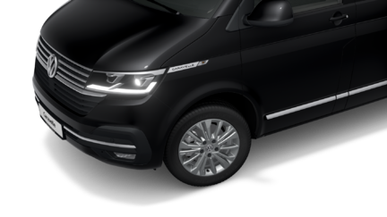 CARAVELLE COMFORTLINE 2.0 TDI DSG