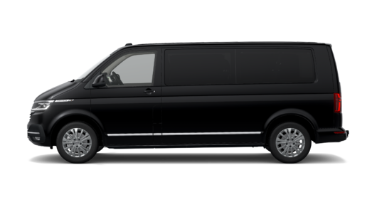 Slika CARAVELLE COMFORTLINE 2.0 TDI DSG