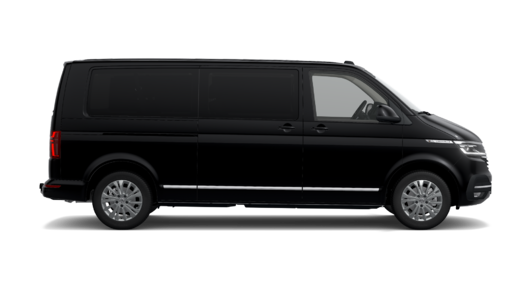 Slika CARAVELLE COMFORTLINE 2.0 TDI DSG