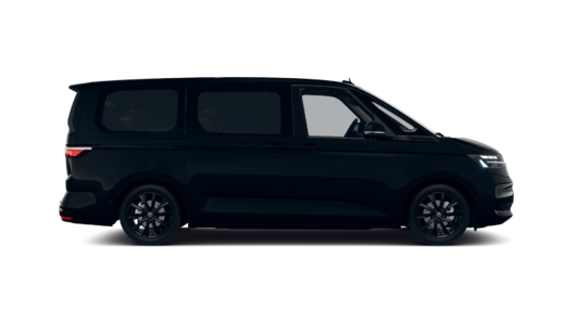 Slika MULTIVAN 4LIFE L2 2.0 TDI DSG