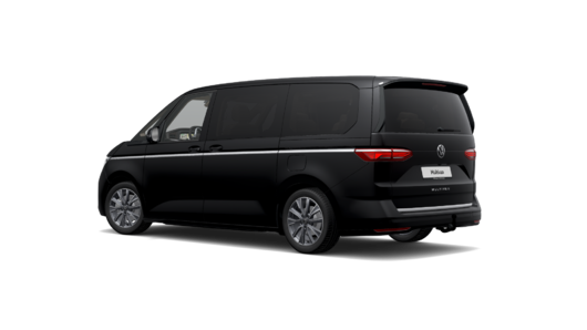 Slika MULTIVAN STYLE L2 2.0 TSI DSG