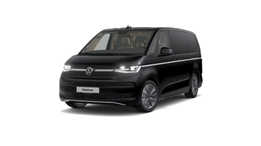 Slika MULTIVAN STYLE L2 2.0 TSI DSG