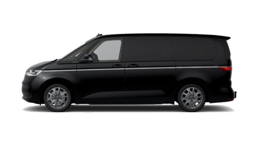 Slika MULTIVAN STYLE L2 2.0 TSI DSG