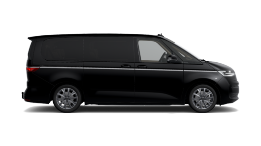 Slika MULTIVAN STYLE L2 2.0 TSI DSG