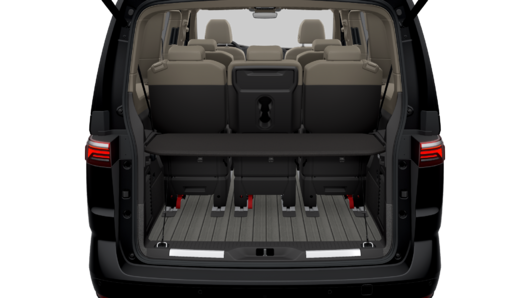 Slika MULTIVAN STYLE L2 2.0 TSI DSG