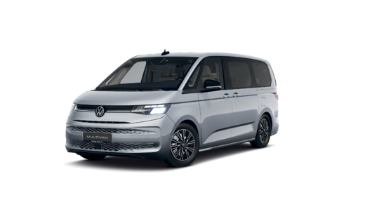 Slika MULTIVAN 4LIFE L2 2.0 TDI DSG