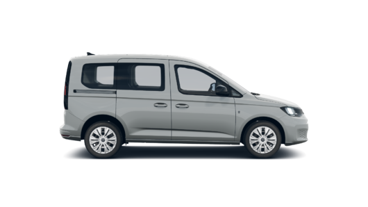 Slika CADDY VAN  2.0 TDI