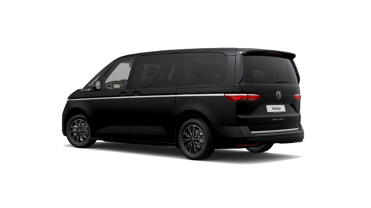 Slika MULTIVAN STYLE L2 2.0 TDI DSG