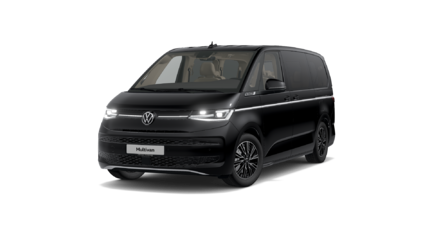 MULTIVAN STYLE L2 2.0 TDI DSG