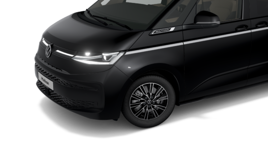 Slika MULTIVAN STYLE L2 2.0 TDI DSG