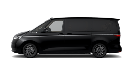 MULTIVAN STYLE L2 2.0 TDI DSG