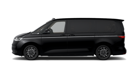 Slika MULTIVAN STYLE L2 2.0 TDI DSG