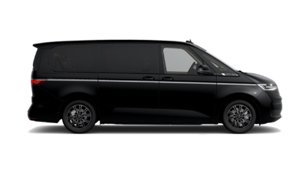 MULTIVAN STYLE L2 2.0 TDI DSG
