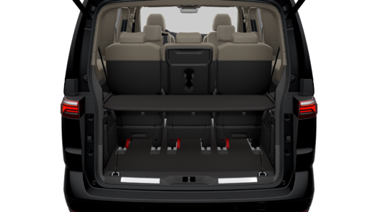 Slika MULTIVAN STYLE L2 2.0 TDI DSG