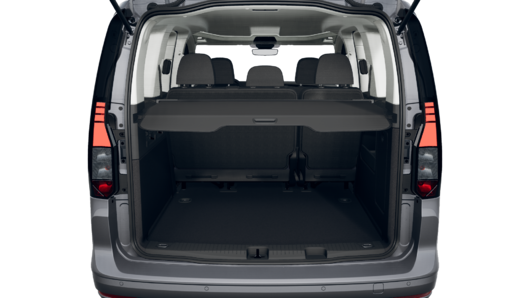 Slika CADDY VAN 2.0 TDI