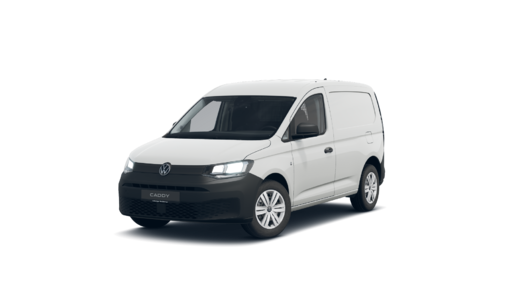 Slika CADDY CARGO 2.0 TDI