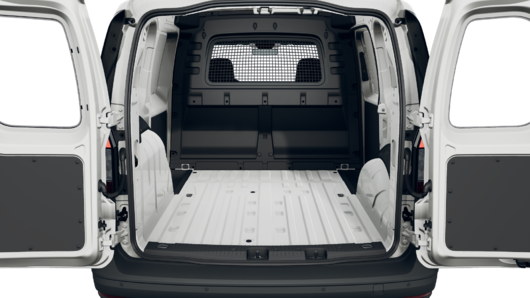 Slika CADDY CARGO 2.0 TDI