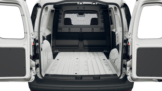 Slika CADDY CARGO 2.0 TDI