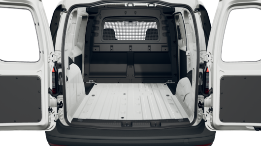 Slika CADDY CARGO 2.0 TDI