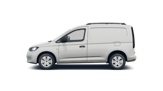Slika CADDY CARGO 2.0 TDI