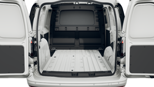 Slika CADDY CARGO 2.0 TDI