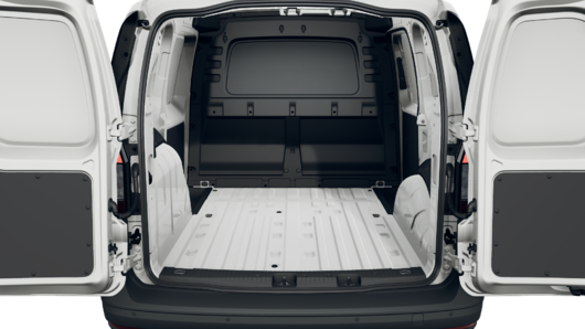Slika CADDY CARGO 2.0 TDI