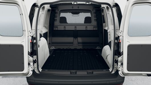 Slika CADDY CARGO 2.0 TDI