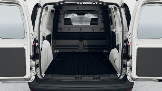 Slika CADDY CARGO 2.0 TDI