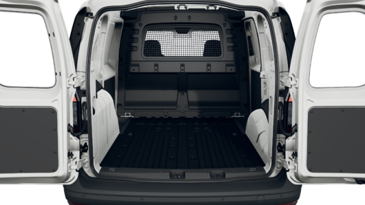 Slika CADDY CARGO 2.0 TDI
