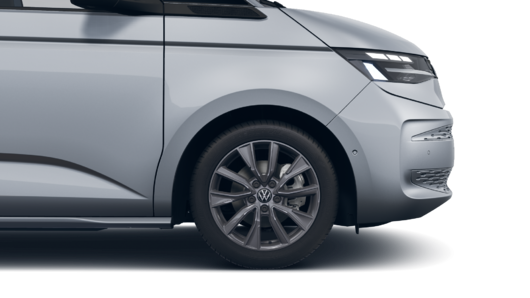 Slika MULTIVAN 4LIFE L2 2.0 TDI DSG
