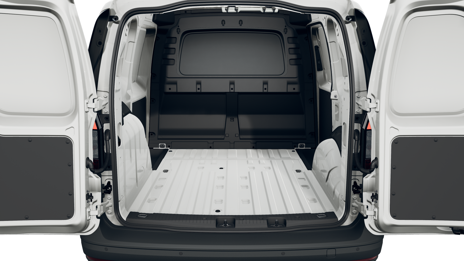 Slika CADDY CARGO 2.0 TDI