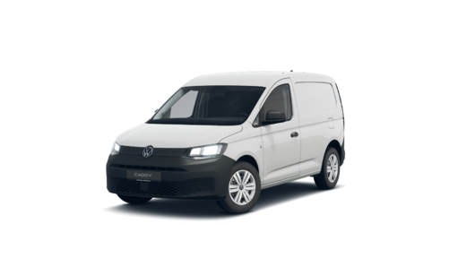 Slika CADDY CARGO 2.0 TDI