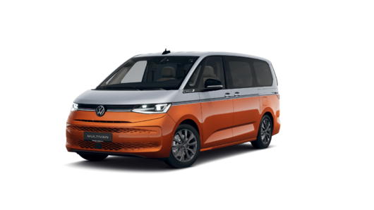 Slika MULTIVAN 4LIFE L2 2.0 TDI DSG