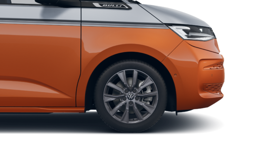 Slika MULTIVAN 4LIFE L2 2.0 TDI DSG