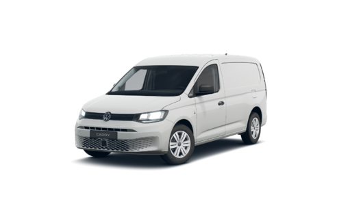 Slika CADDY CARGO MAXI 2.0 TDI DSG