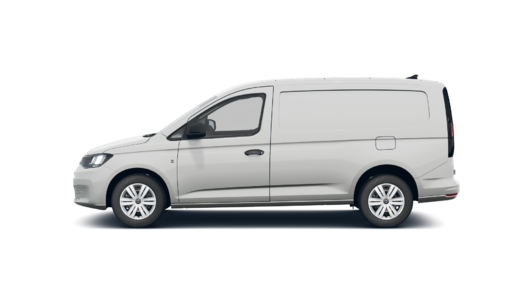 Slika CADDY CARGO MAXI 2.0 TDI DSG