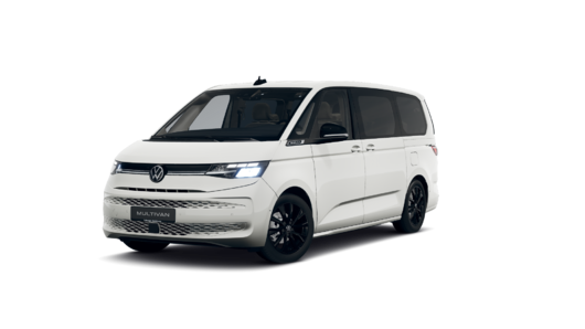Slika MULTIVAN 4LIFE L2 2.0 TDI DSG