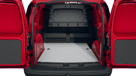 Slika CADDY CARGO 2.0 TDI