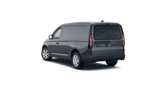 Slika CADDY CARGO MAXI 2.0 TDI