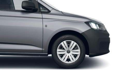 Slika CADDY CARGO MAXI 2.0 TDI