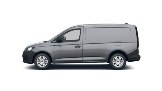 Slika CADDY CARGO MAXI 2.0 TDI