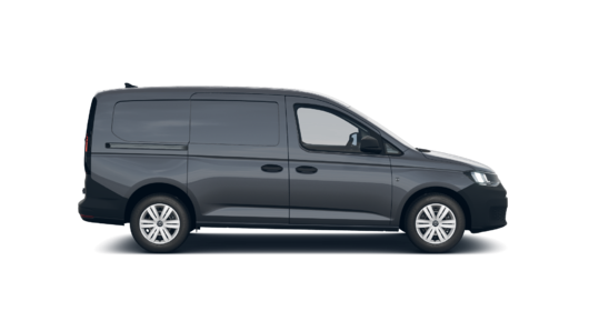 Slika CADDY CARGO MAXI 2.0 TDI