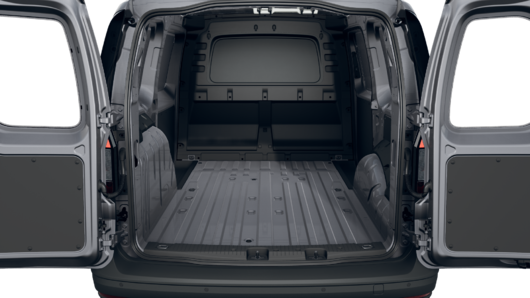 Slika CADDY CARGO MAXI 2.0 TDI
