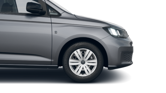 Slika CADDY 2.0 TDI